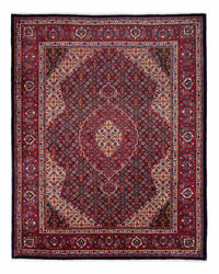 サルーク 絨毯 310x248cm - ペルシャ絨毯 – product image