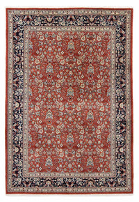 モウド 絨毯 285x200cm - ペルシャ絨毯 – product image