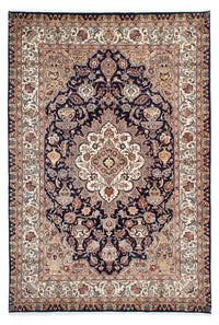 カシュマール 絨毯 292x195cm - ペルシャ絨毯 – product image