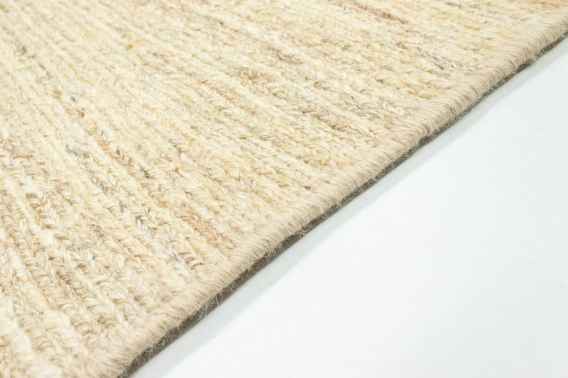 ペルシャギャベ 絨毯 202x146cm - ペルシャウールラグ