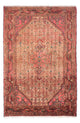 サルーク 絨毯 163x108cm - ペルシャ絨毯