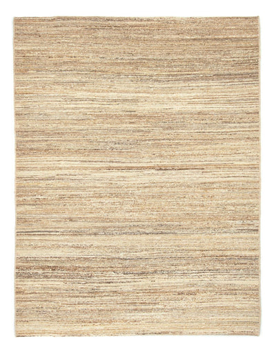 ペルシャギャベ 絨毯 148x196cm - ペルシャウールラグ