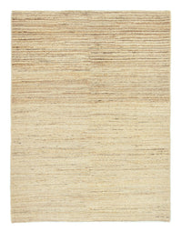 ペルシャギャベ 絨毯 192x143cm - ペルシャウールラグ – product image