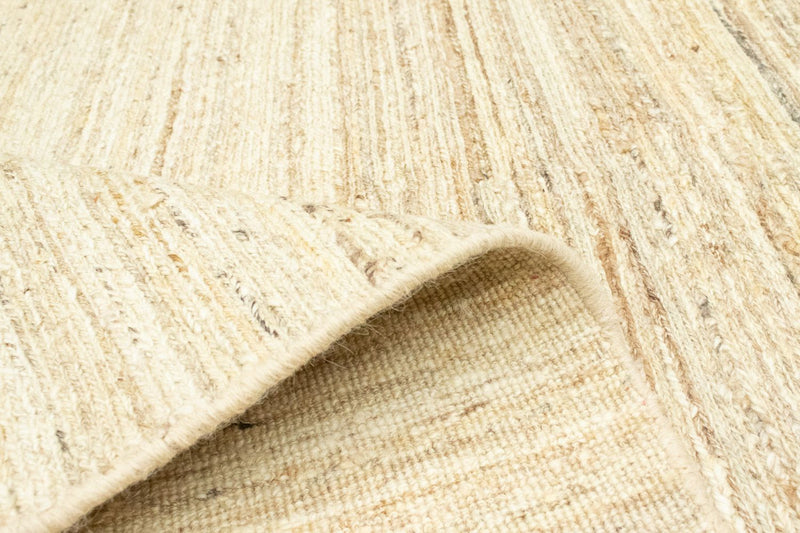 ペルシャギャベ 絨毯 192x143cm - ペルシャウールラグ