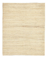 ペルシャギャベ 絨毯 192x150cm - ペルシャウールラグ – product image