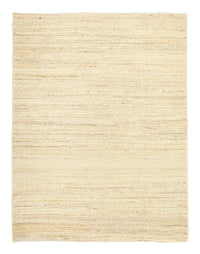 ペルシャギャベ 絨毯 190x144cm - ペルシャウールラグ – product image