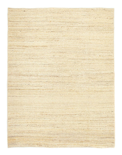 ペルシャギャベ 絨毯 144x190cm - ペルシャウールラグ