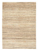 ペルシャギャベ 絨毯 200x143cm - ペルシャウールラグ