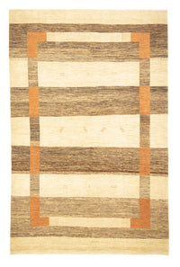 ロリバフト 絨毯 245x165cm - ペルシャウールラグ – product image