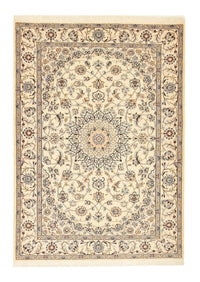 ナイン - 6la 絨毯 164x114cm - ペルシャ絨毯 – product image