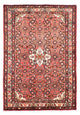 ホセイナバード 絨毯 153x107cm - ペルシャ絨毯