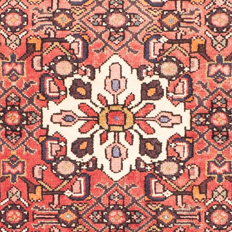 ホセイナバード 絨毯 153x107cm - ペルシャ絨毯