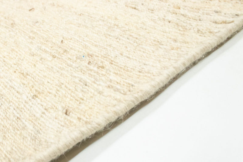 ペルシャギャベ 絨毯 242x172cm - ペルシャウールラグ