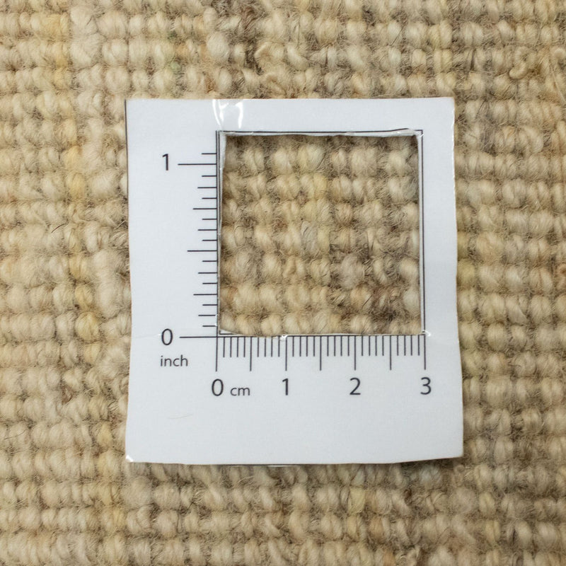 ペルシャギャベ 絨毯 145x100cm - ペルシャウールラグ