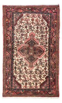 ホセイナバード 絨毯 125x72cm - ペルシャ絨毯 – product image