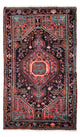 トゥイセルカン 絨毯 142x89cm - ペルシャ絨毯