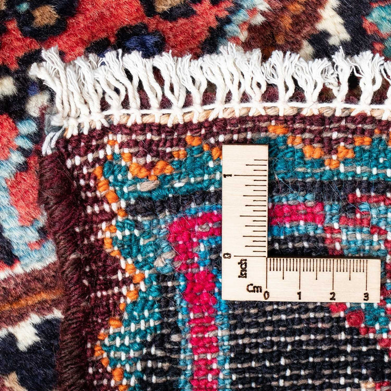 トゥイセルカン 絨毯 142x89cm - ペルシャ絨毯