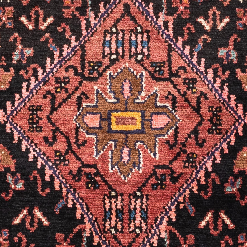 トゥイセルカン 絨毯 138x91cm - ペルシャ絨毯