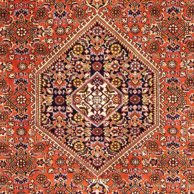 ビジャー 絨毯 162x106cm - ペルシャ絨毯