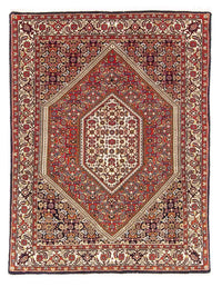 ビジャー 絨毯 150x105cm - ペルシャ絨毯 – product image