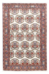 ビジャー 絨毯 169x110cm - ペルシャ絨毯 – product image