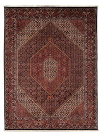 ビジャー 絨毯 272x198cm - ペルシャ絨毯 – product image