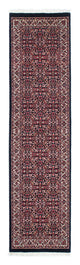 ビジャー 絨毯 225x61cm - ペルシャ絨毯