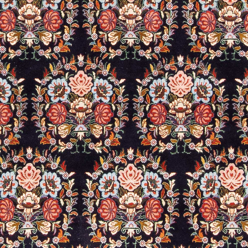 ビジャー 絨毯 172x112cm - ペルシャ絨毯