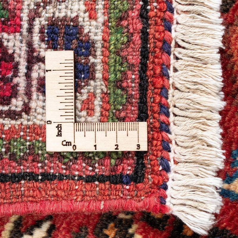 トゥイセルカン 絨毯 141x79cm - ペルシャ絨毯