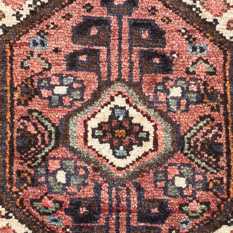 トゥイセルカン 絨毯 118x85cm - ペルシャ絨毯