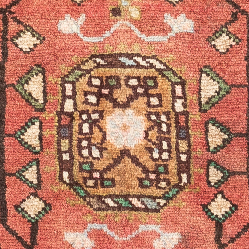 トゥイセルカン 絨毯 127x75cm - ペルシャ絨毯