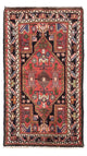 トゥイセルカン 絨毯 127x74cm - ペルシャ絨毯