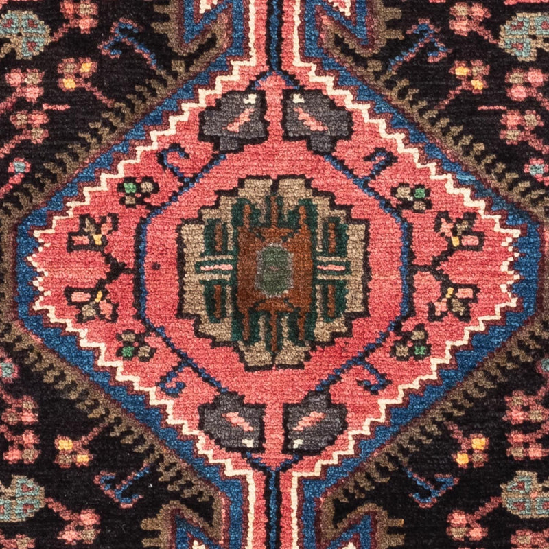 トゥイセルカン 絨毯 125x81cm - ペルシャ絨毯