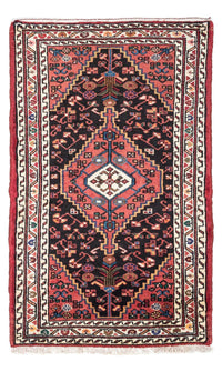 トゥイセルカン 絨毯 130x75cm - ペルシャ絨毯 – product image
