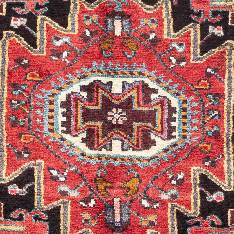 トゥイセルカン 絨毯 130x90cm - ペルシャ絨毯