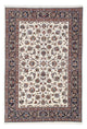 カシュマール 絨毯 288x198cm - ペルシャ絨毯