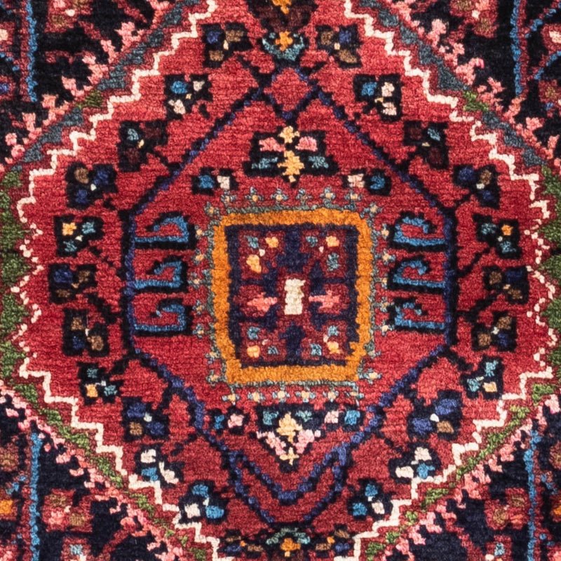 トゥイセルカン 絨毯 145x75cm - ペルシャ絨毯