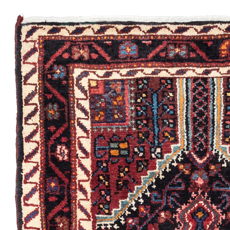 トゥイセルカン 絨毯 145x75cm - ペルシャ絨毯