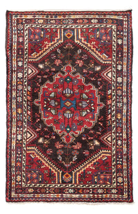 トゥイセルカン 絨毯 121x77cm - ペルシャ絨毯 – product image
