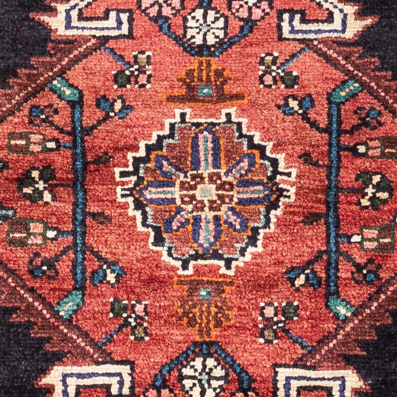 トゥイセルカン 絨毯 146x89cm - ペルシャ絨毯