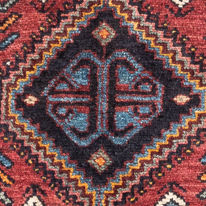 トゥイセルカン 絨毯 137x85cm - ペルシャ絨毯