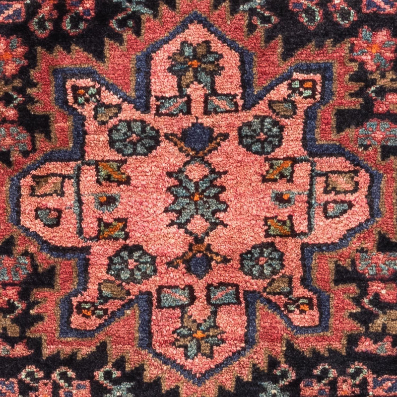 トゥイセルカン 絨毯 124x82cm - ペルシャ絨毯