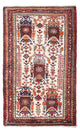 トゥイセルカン 絨毯 133x85cm - ペルシャ絨毯