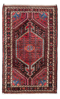 トゥイセルカン 絨毯 138x84cm - ペルシャ絨毯 – product image
