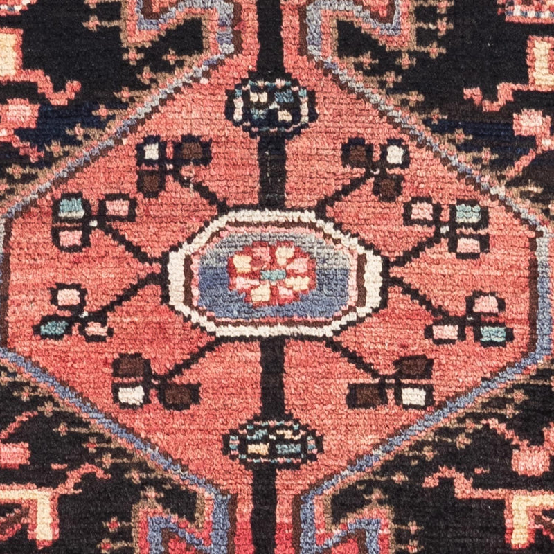 トゥイセルカン 絨毯 127x87cm - ペルシャ絨毯