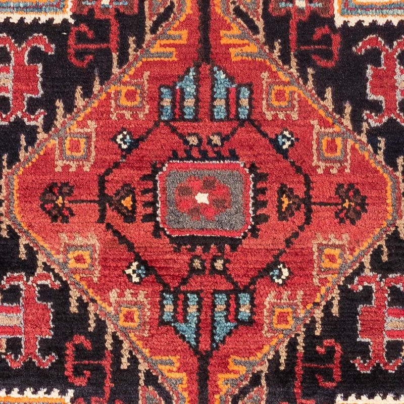 トゥイセルカン 絨毯 145x89cm - ペルシャ絨毯