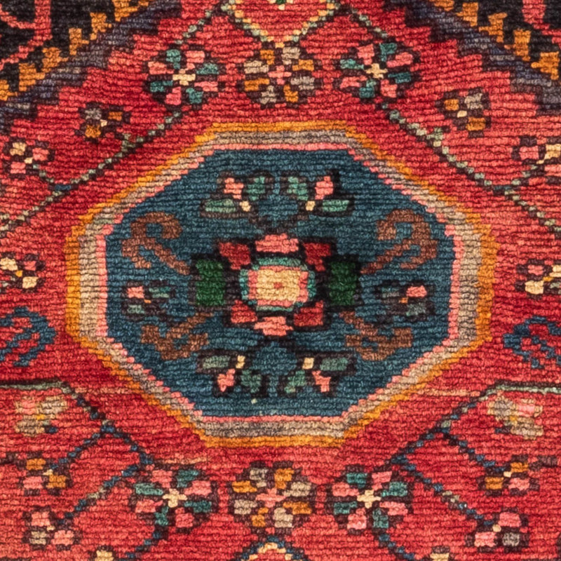 トゥイセルカン 絨毯 147x90cm - ペルシャ絨毯