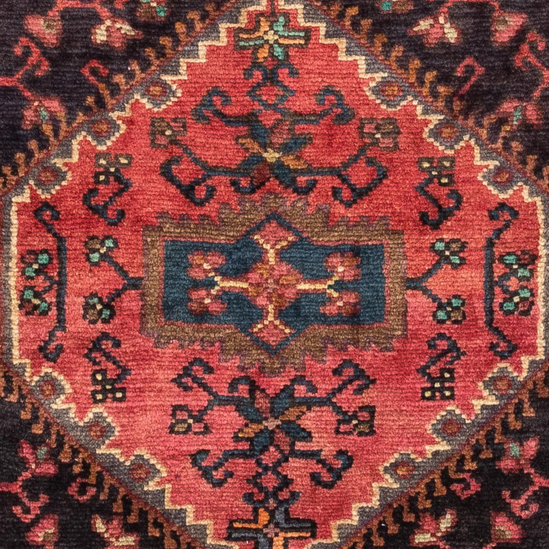 トゥイセルカン 絨毯 135x80cm - ペルシャ絨毯