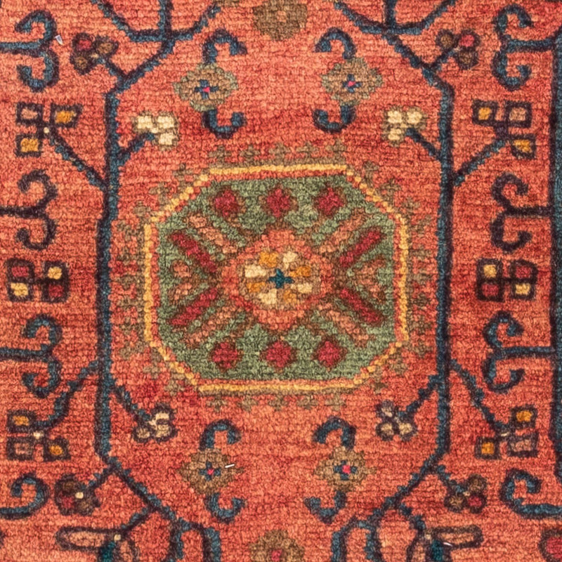 トゥイセルカン 絨毯 130x80cm - ペルシャ絨毯