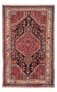 トゥイセルカン 絨毯 118x75cm - ペルシャ絨毯 – product image